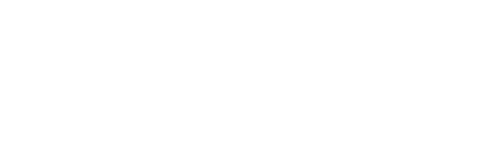 Brewer-Porch Children's Center