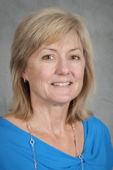 Sandra Daly, MD