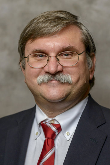 Thomas J. Weida, MD
