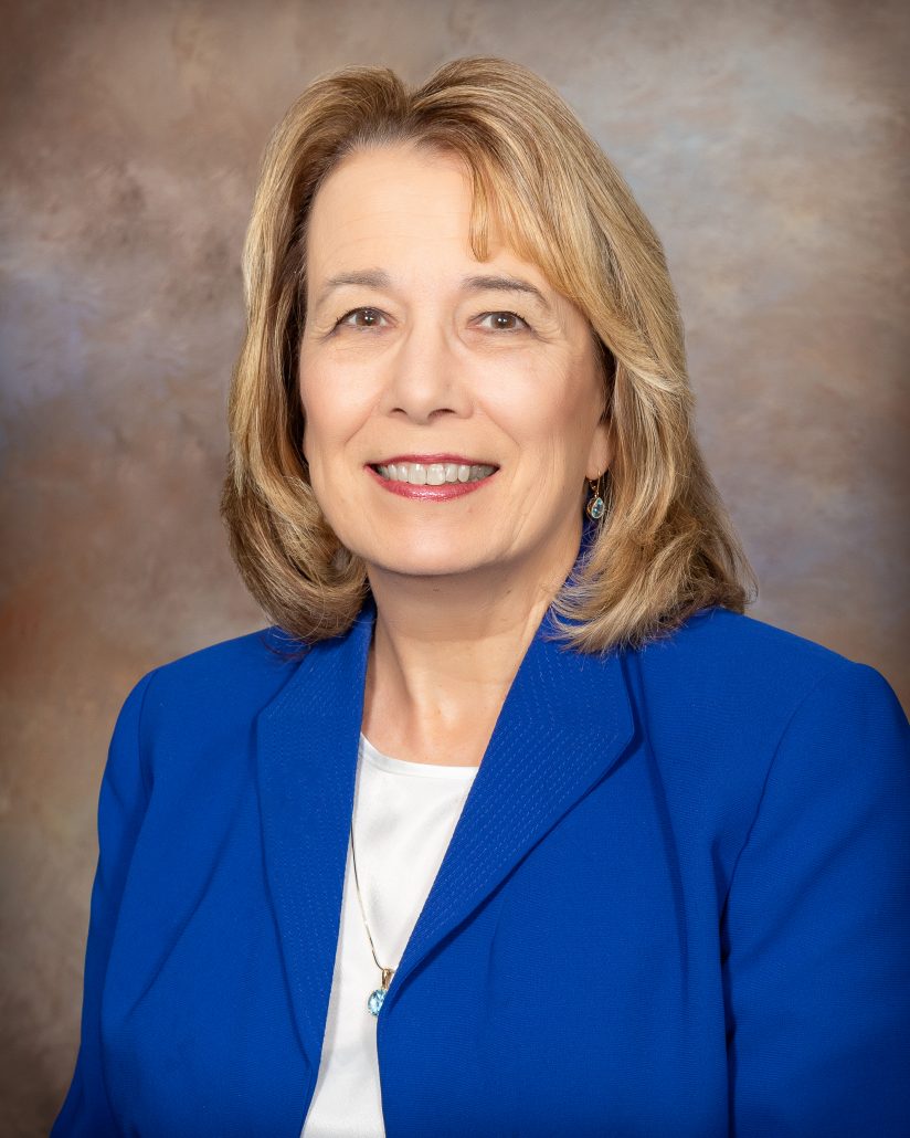 Jane A. Weida, MD, FAAFP