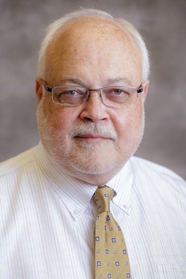 Daniel M. Avery, Jr., MD, FACOG, FACS