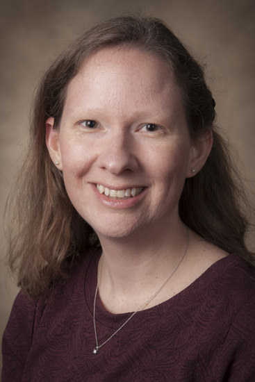 Jennifer B. Clem, MD