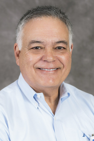 Pedro Capote, MD