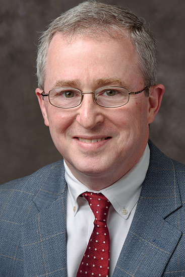 Grier Stewart, MD, CMD, FACP