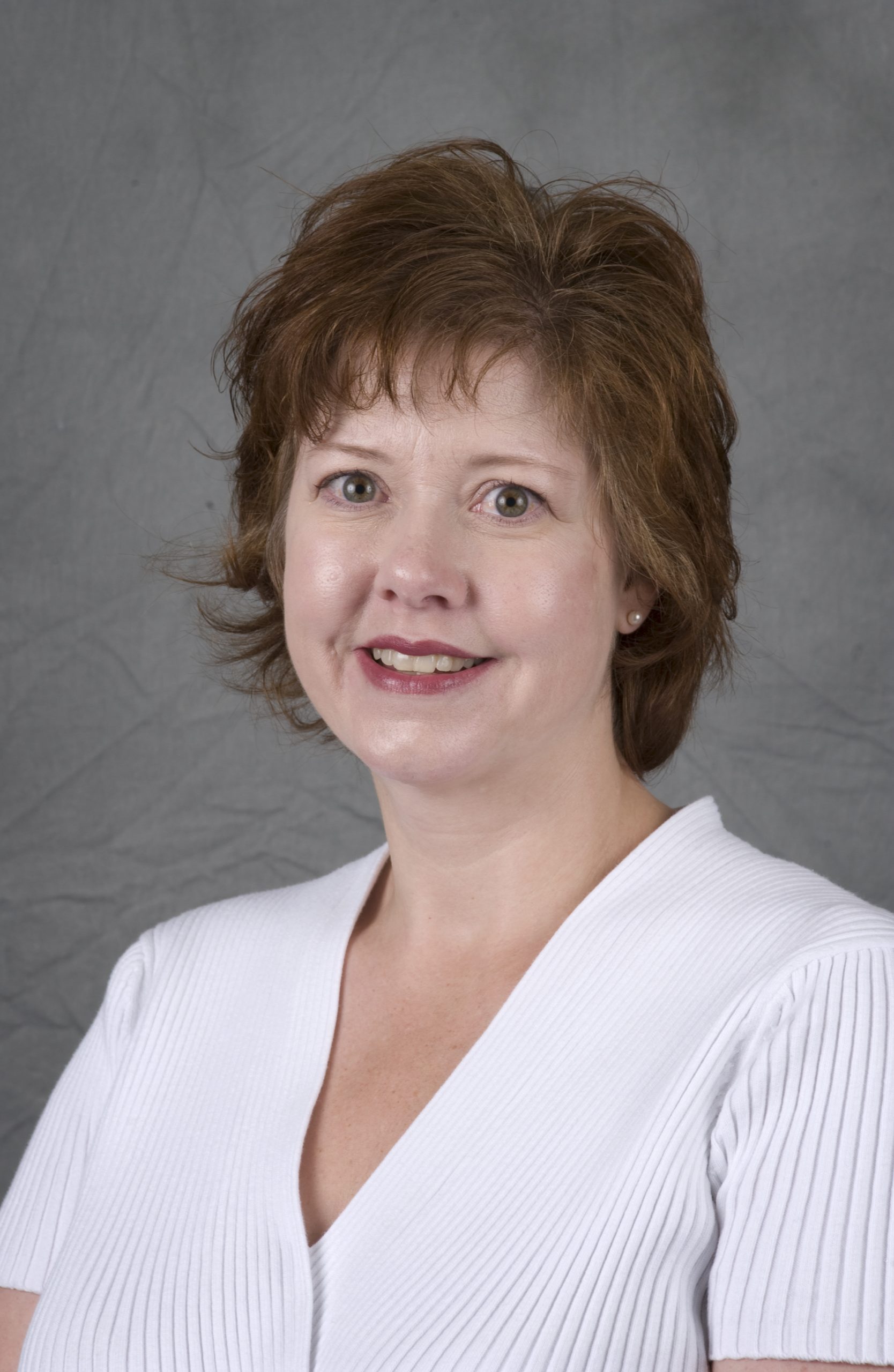 Tina Whatley