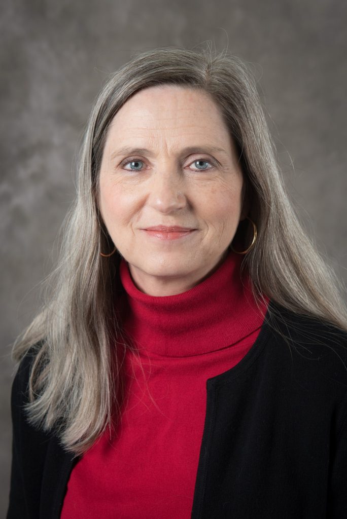 Jean Pointon