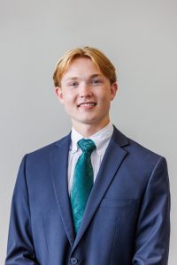 Davis, Alex | College of Community Health Sciences