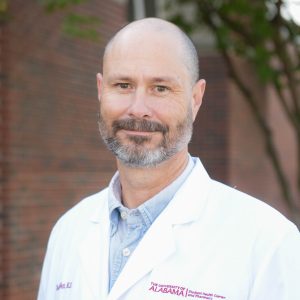 Todd West, MD