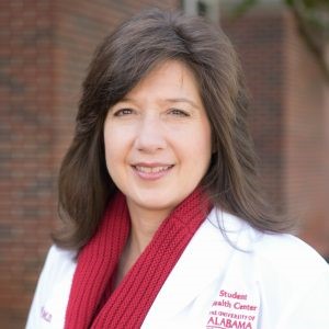 Kelly Hunter, MD