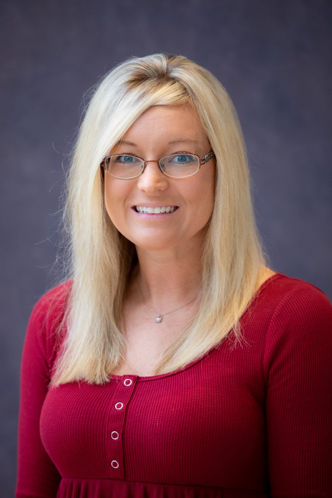 Lisa Lynn