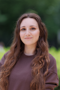 Gabrielle Cardaro, MD