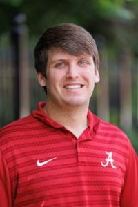 Dustin Cole Marshall, MD