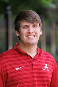 Dustin Cole Marshall, MD