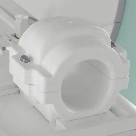 knee coil