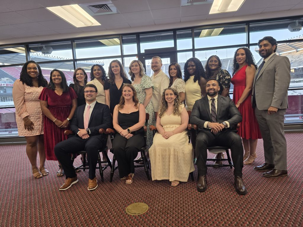 FMR Recognized Physicians